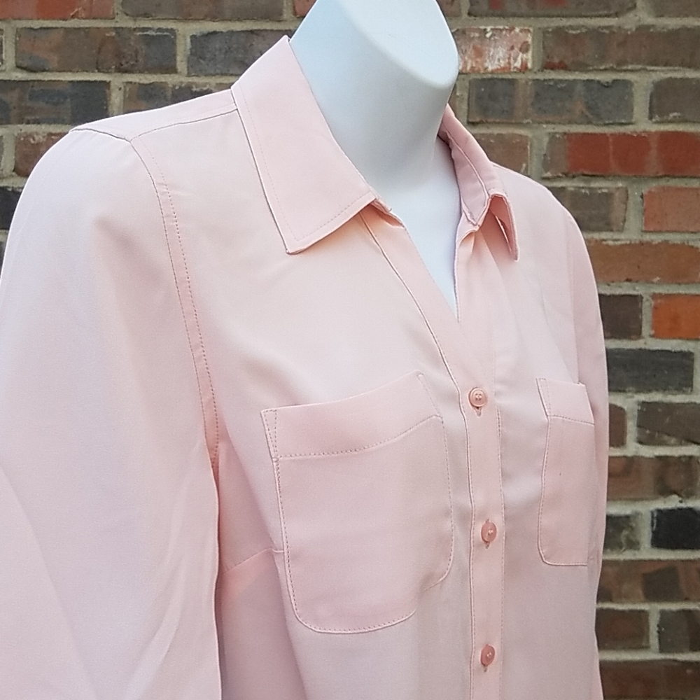 NWOT- Everything's Peachy!!!😎🧡 - Picture 2 of 7
